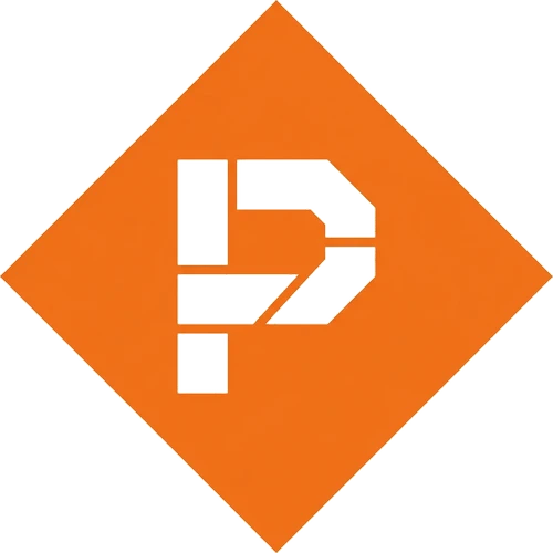 Casino Vklad Přes Paysafecard logo